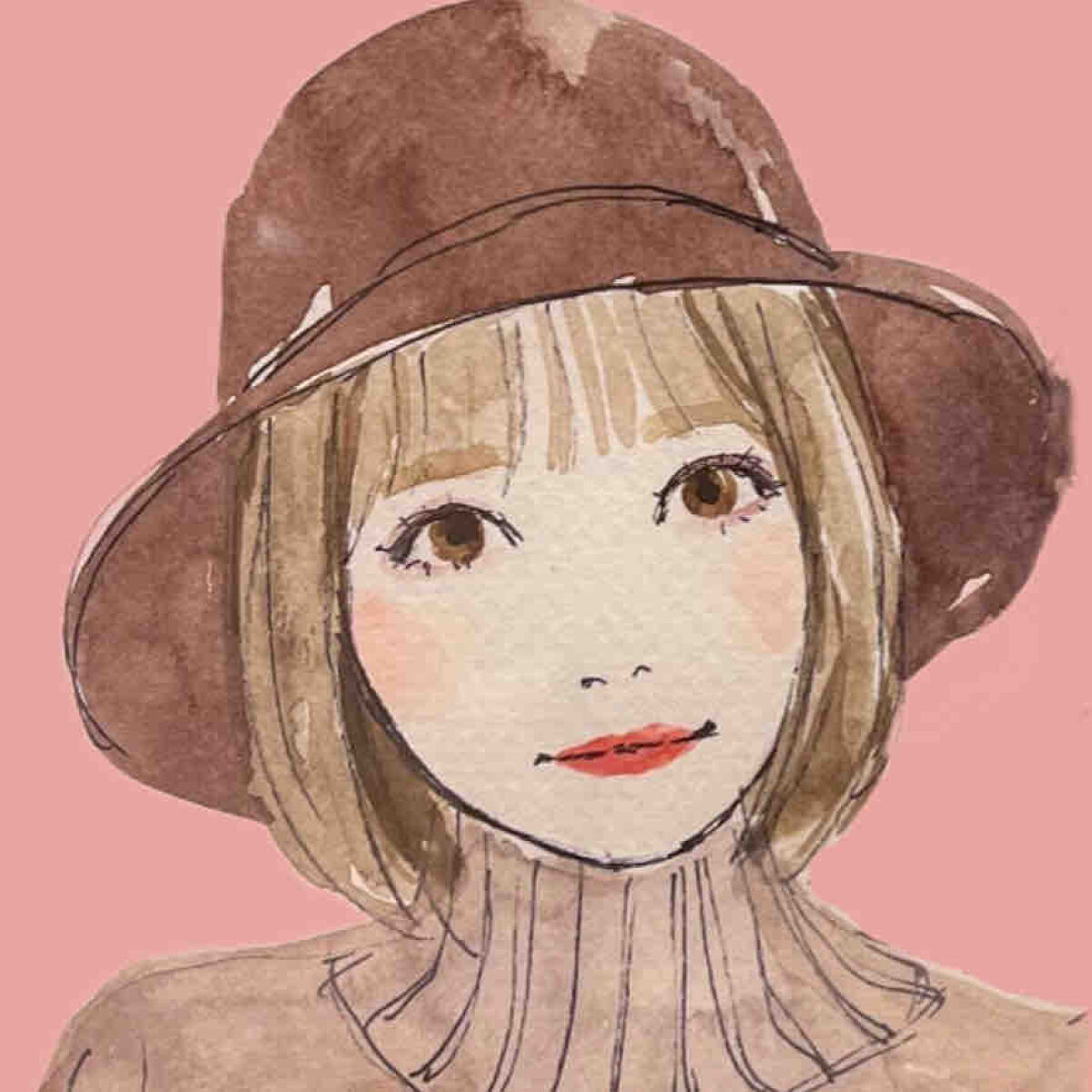 𝙷𝚒𝚝𝚌𝚑.