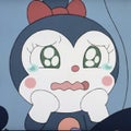 いろはちゃん。