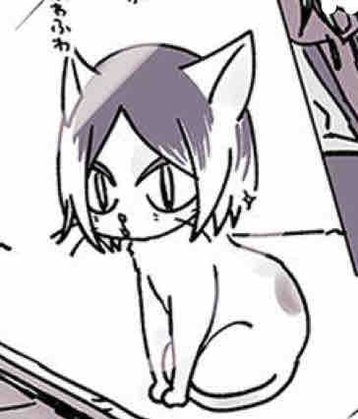 アップルパイと塩キャラメル