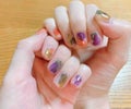 ちゃいおん🦁投稿ある方フォロバ