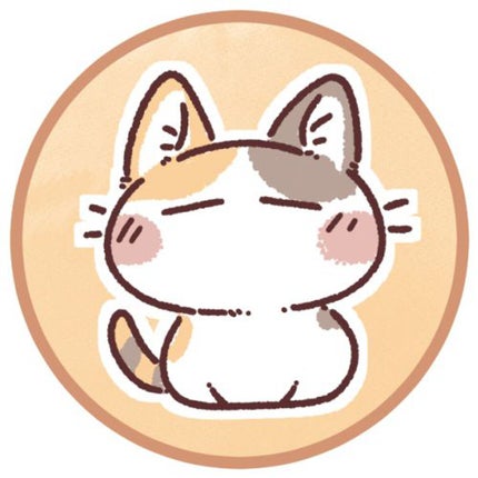 さあき
