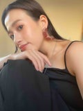 RENA