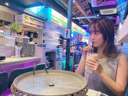 yu_