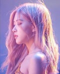 RoseannE