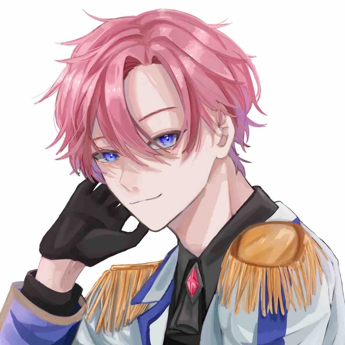 𝓜𝓪𝓷𝓪 💗