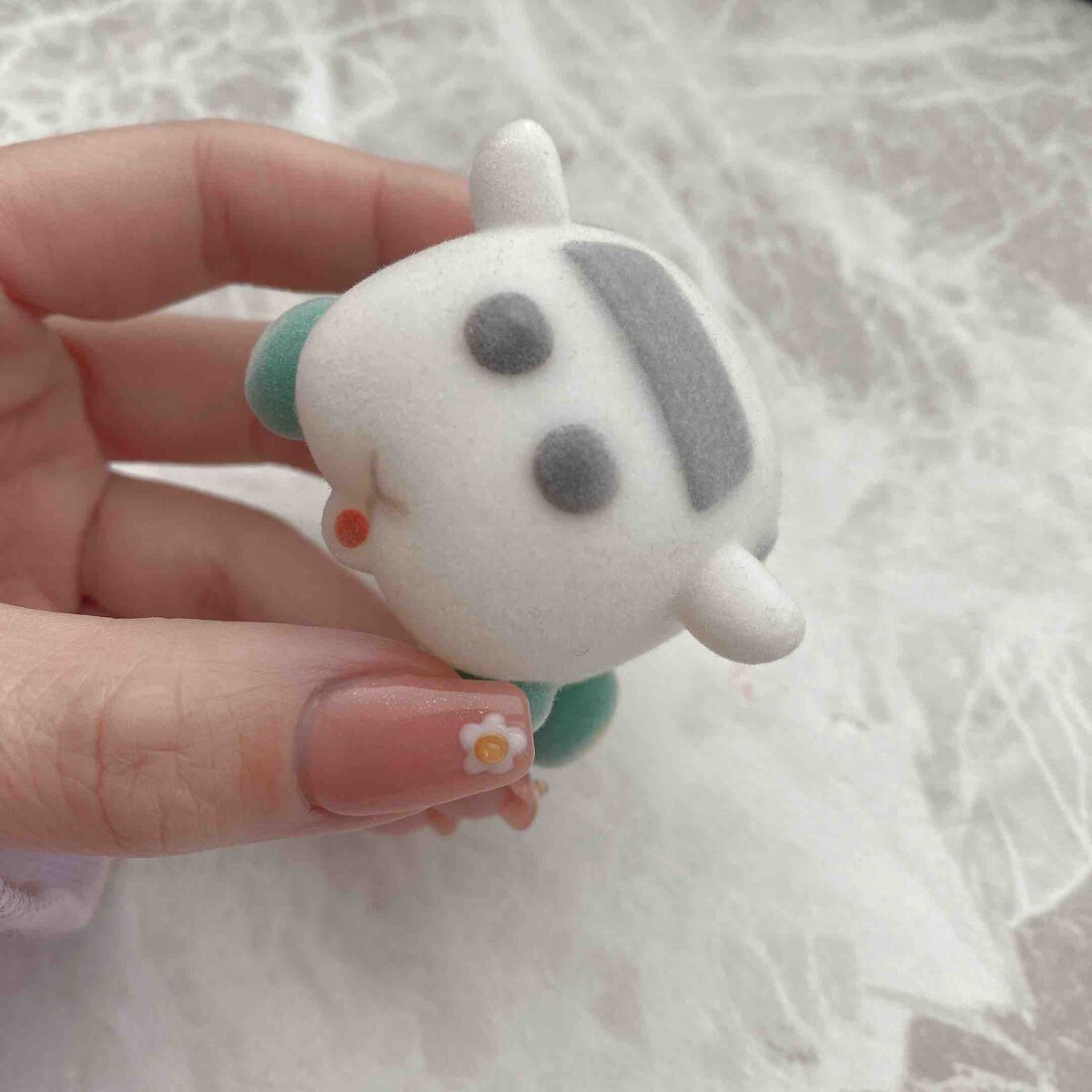  ちな⋆⸜¨̮⸝⋆