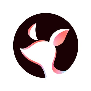 LIPS公式アカウント