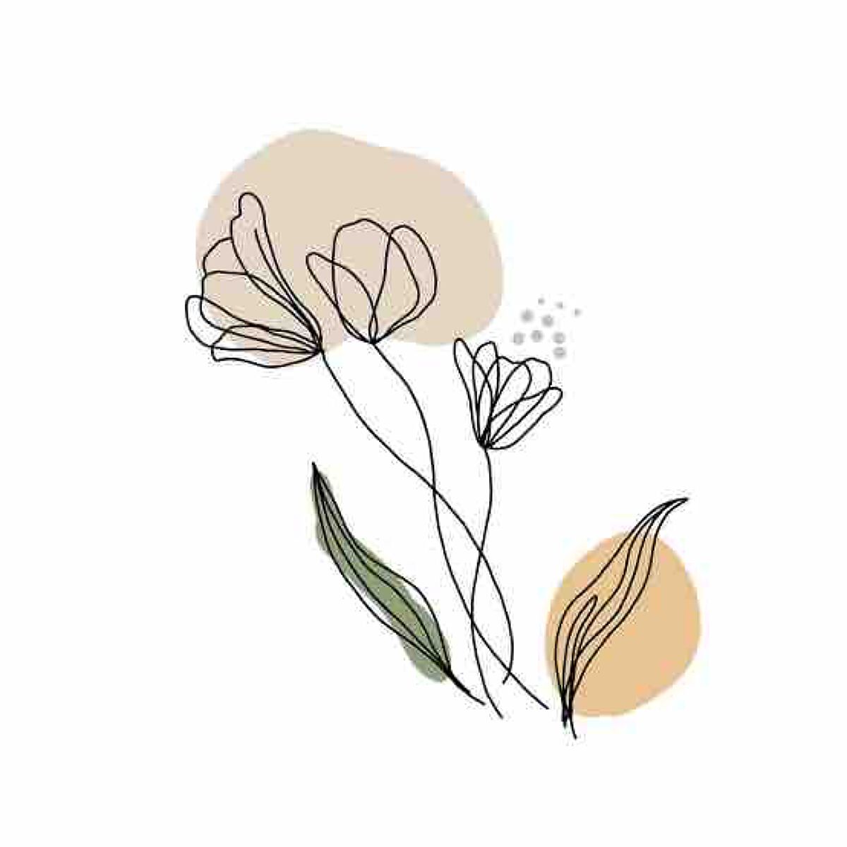 ·̩͙꒰ঌりぃ໒꒱