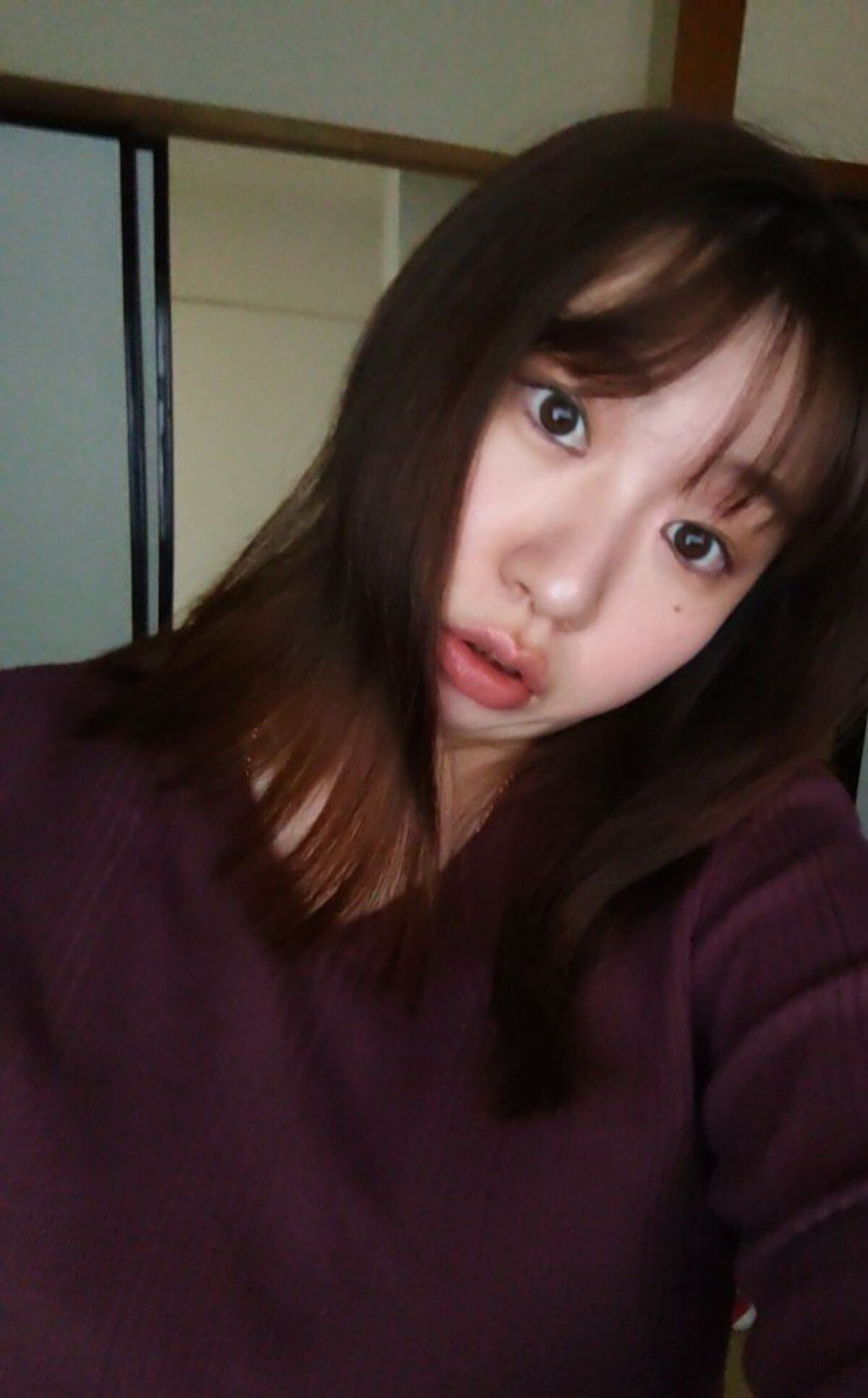 lalaフォロバ100◎