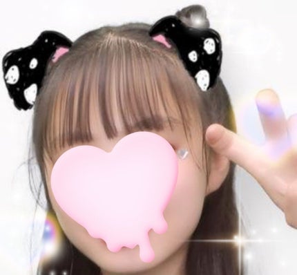 🍁あきっち🐿️