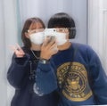 ナヨン