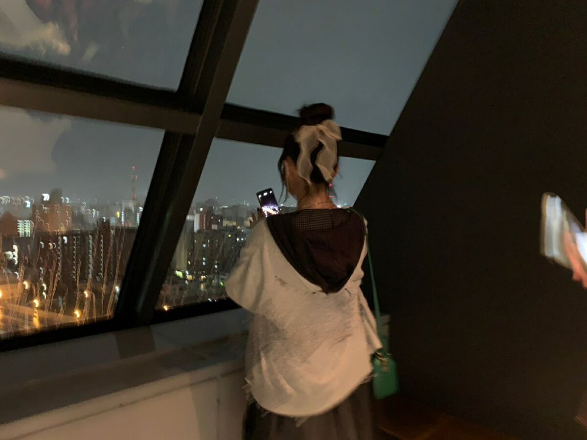 さくらんぼ🍒´-