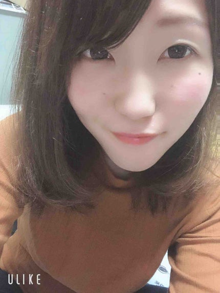 みな