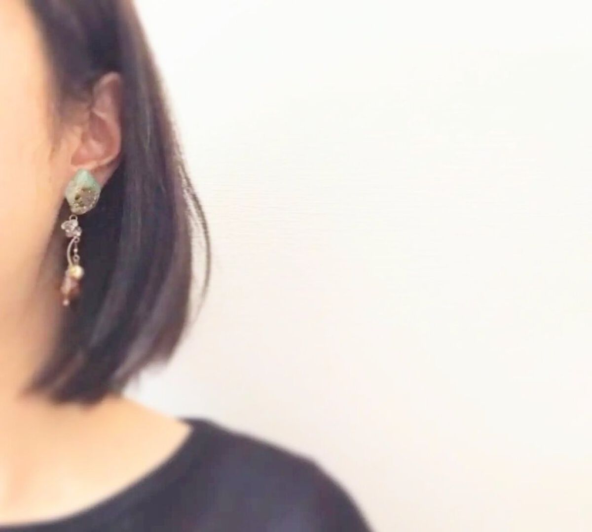 ゆー♡フォロバします