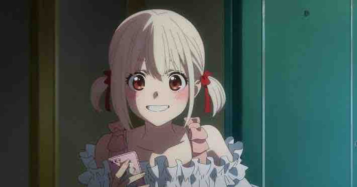 ふら┊︎フォロバ100ぱー