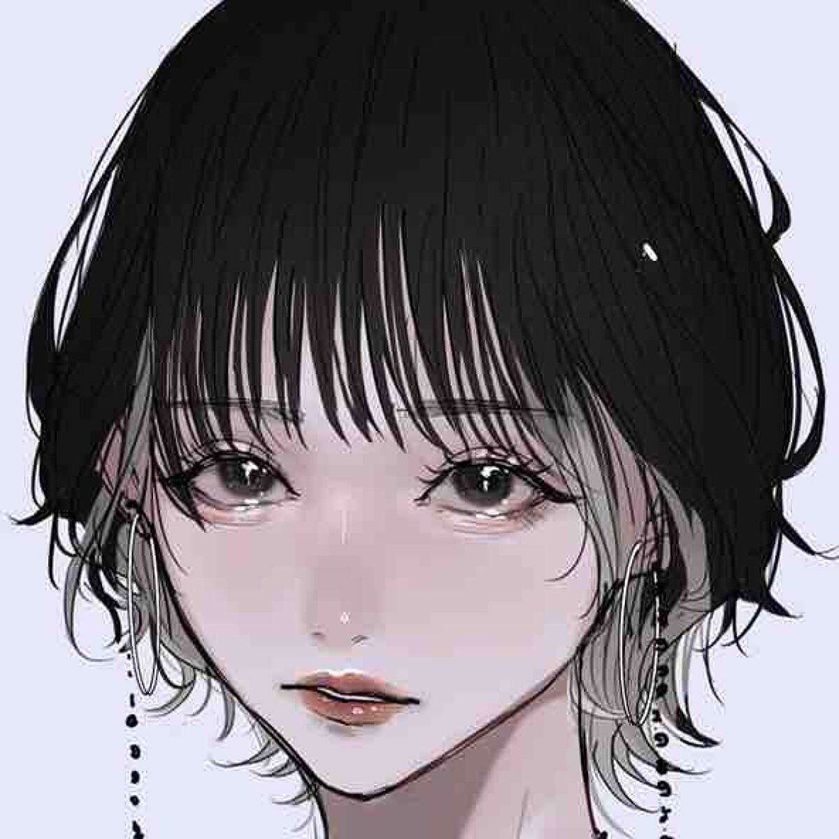 元バンギャ© フォロバいいね必ず返します