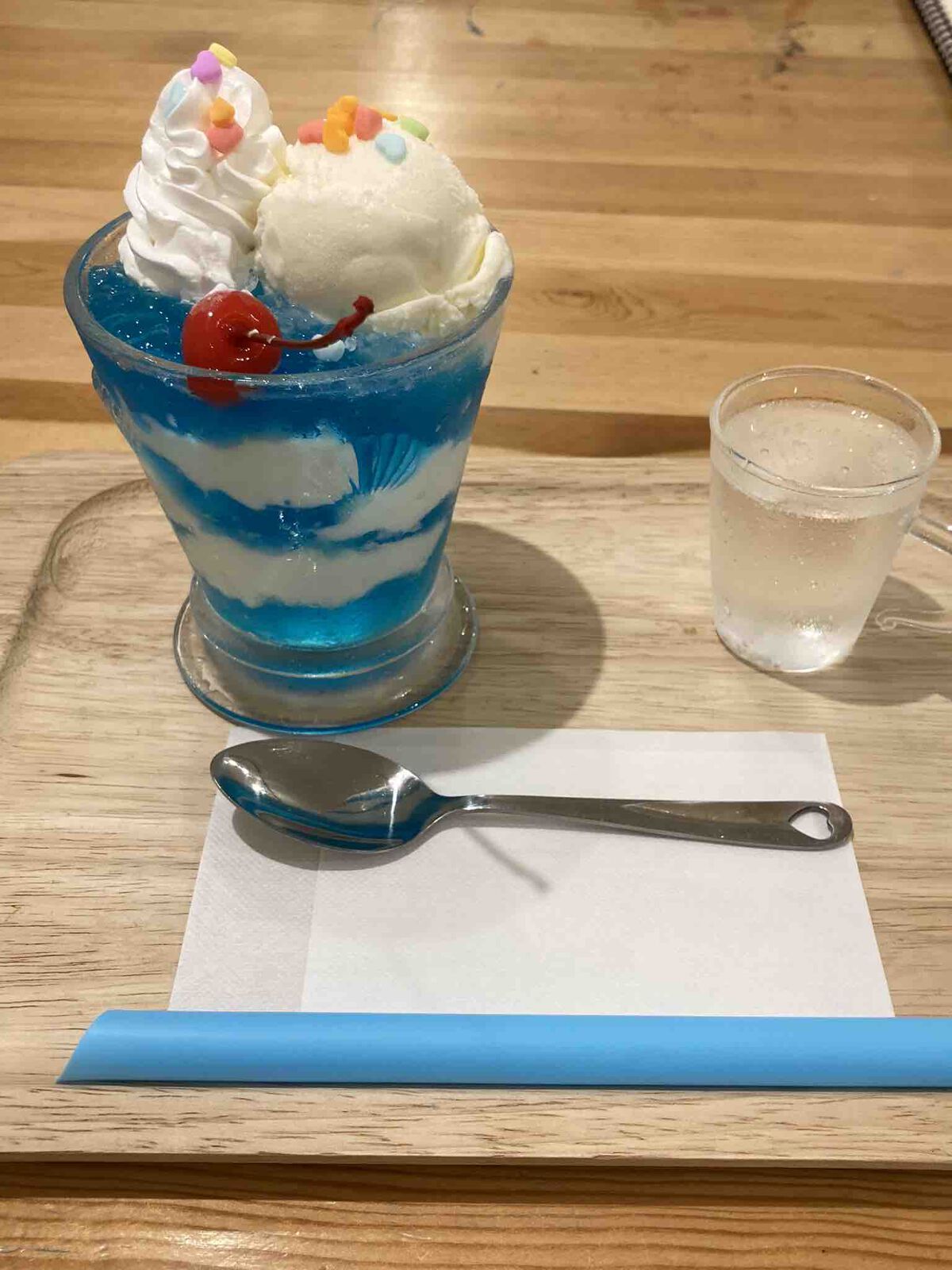 ꒰ঌななほ໒꒱𓂃 𓈒