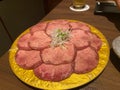萩野