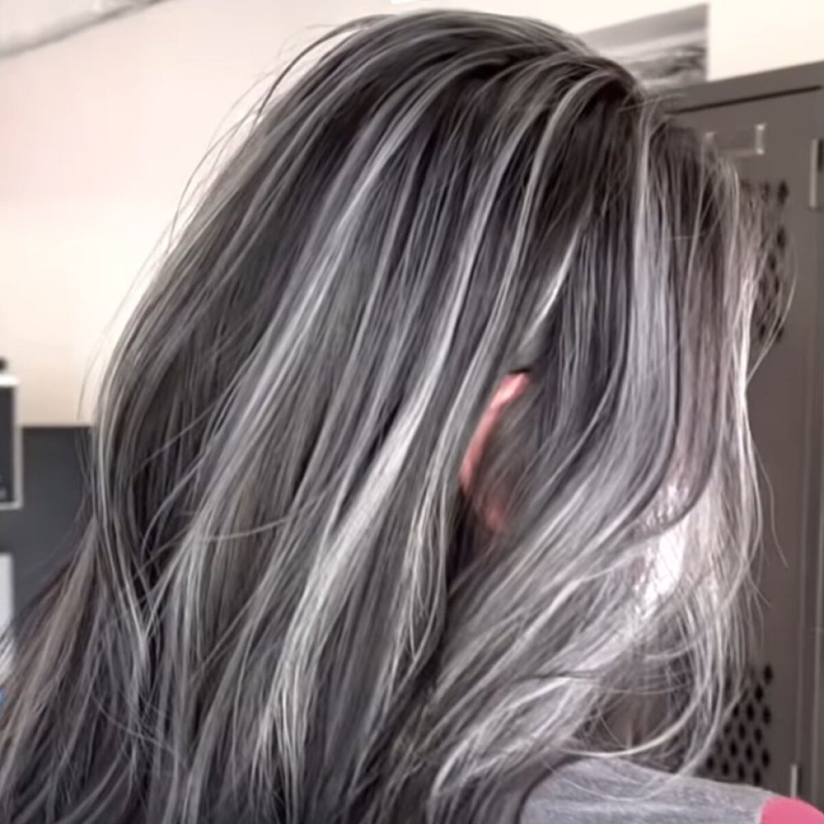 けえ/フォロバ100♥