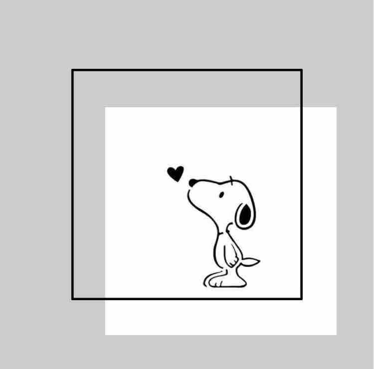 めーみん（フォロバ100）