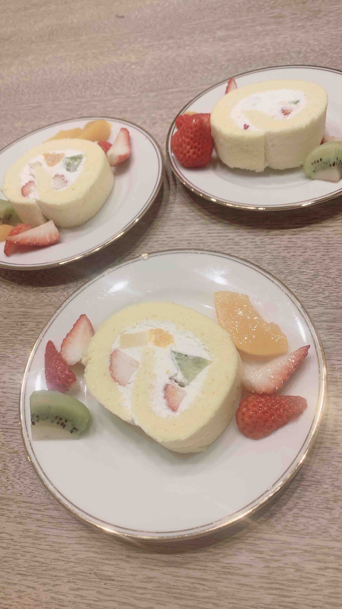 むぎ   フォロバします🙌