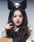 澪