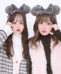 れんこん