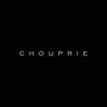 CHOUPRIE