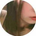 しおん