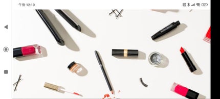 メイク初心者✨ゆう✨