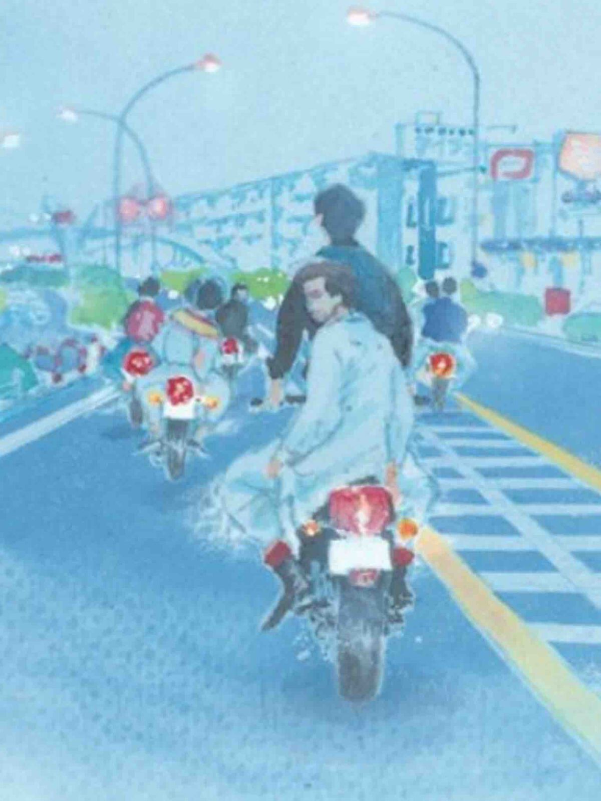 莉々‎𓂃◌𓈒𓐍