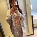 個性派コンプレックス解消ネイル♡かせさとみ