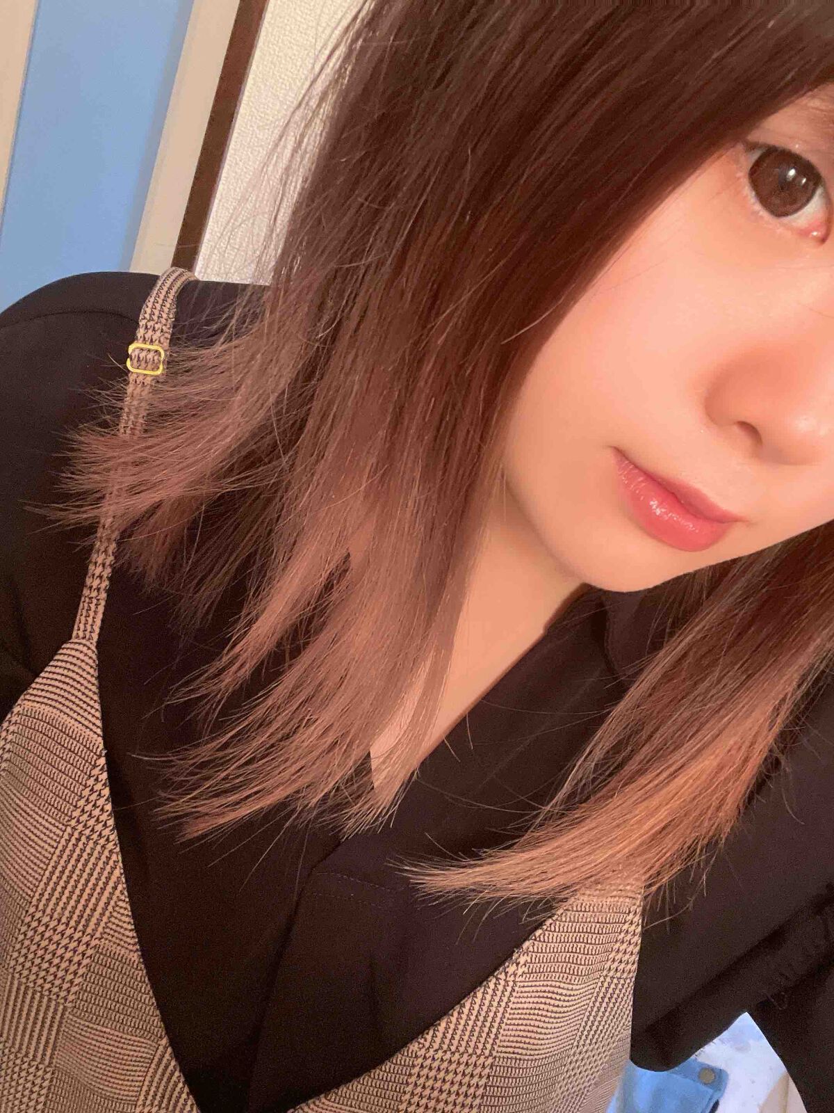 Nana 🐰 フォロバ