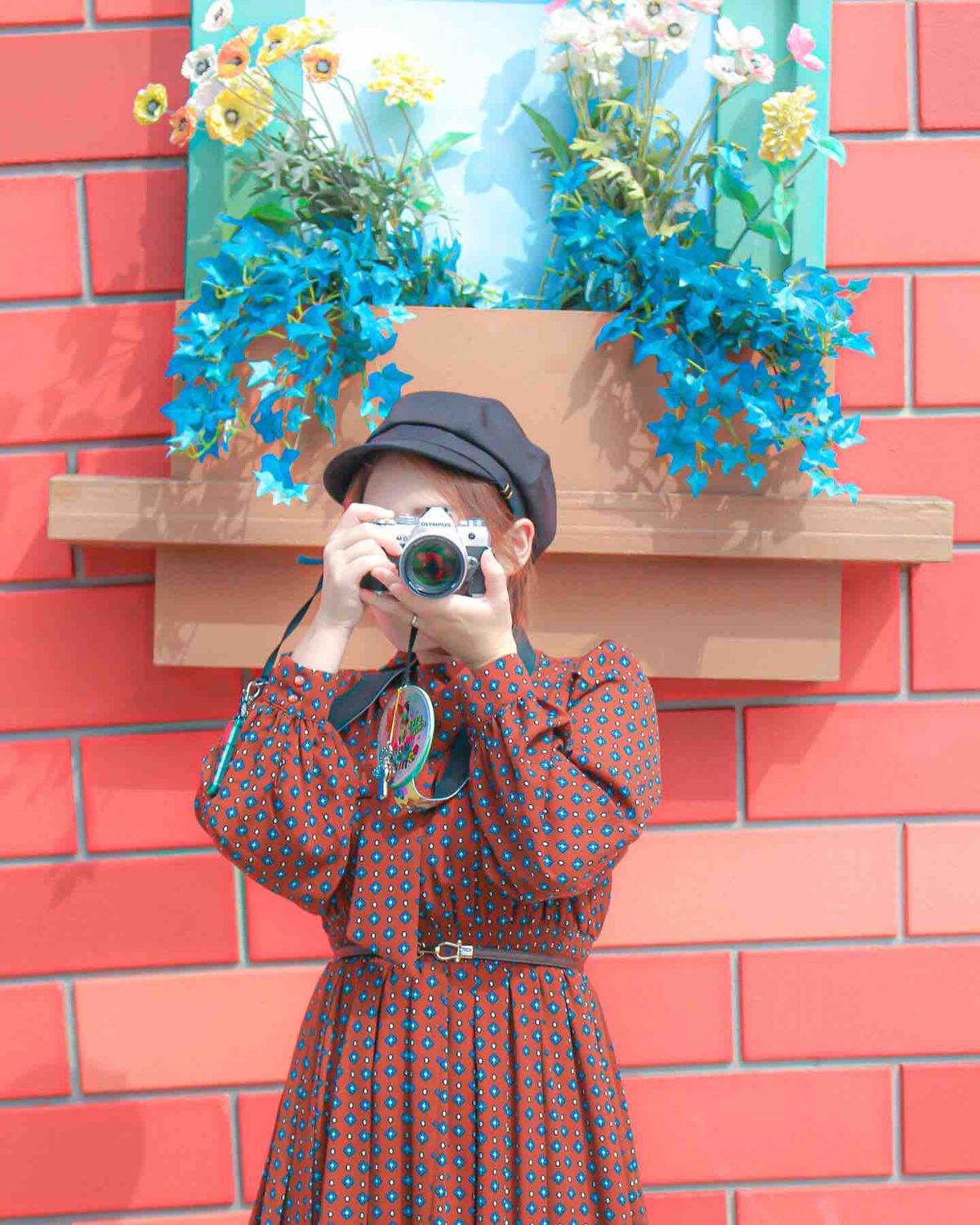  りず🤍フォロバ