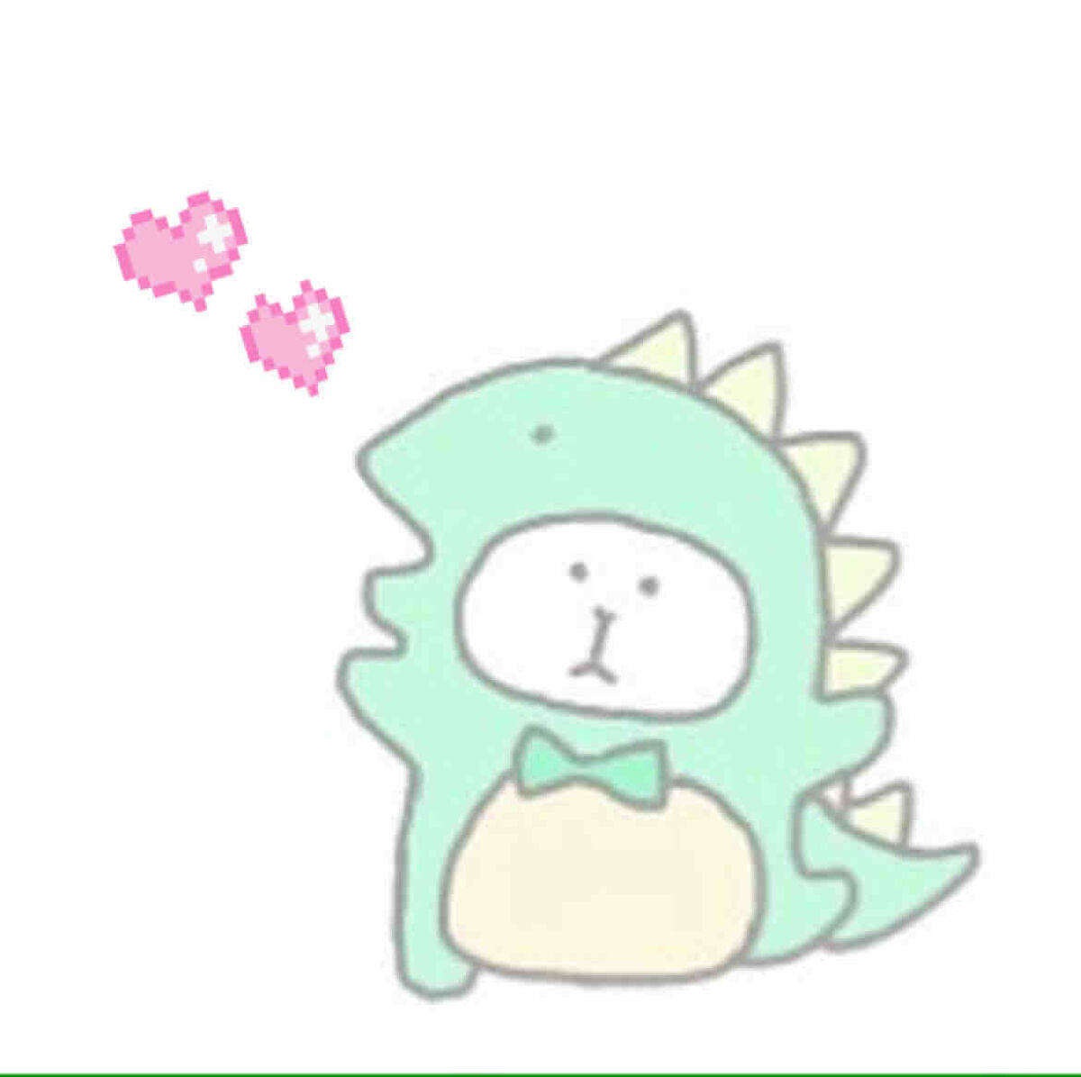 ‪‪ෆ‪uka‪ෆ‪