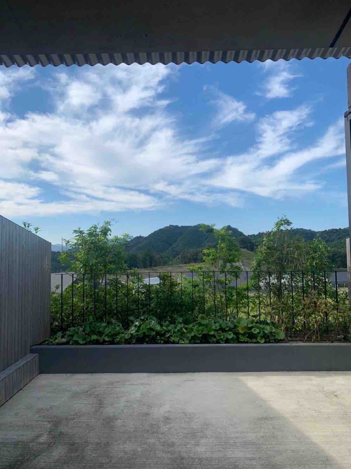 ちょこまかろん