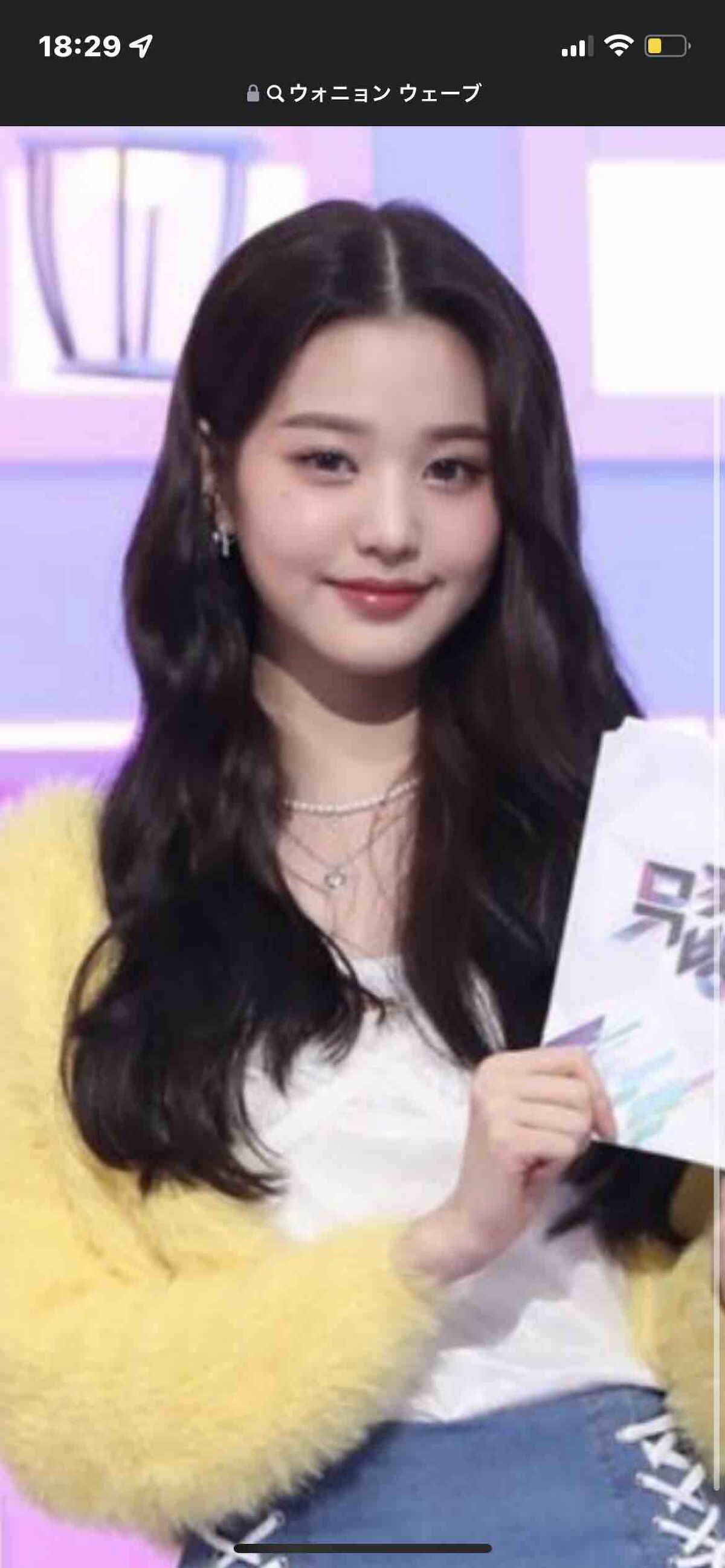 ハニーマスタード