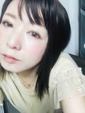 くつした。
