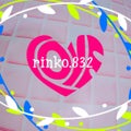 rinko.832