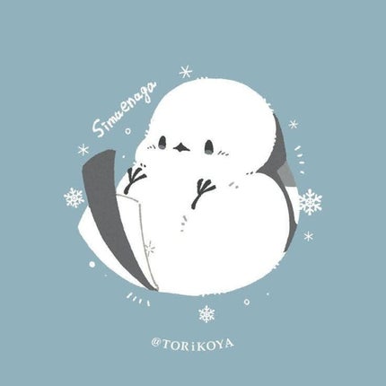 🐾抹茶ラテ🐾