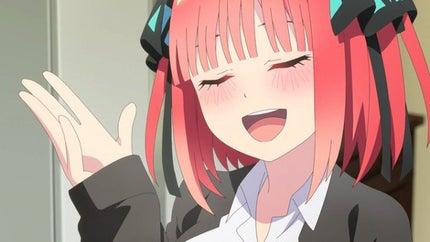 3 7 3 フォロバ✊🏻´-