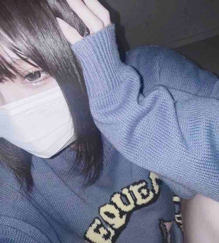 ゆらの
