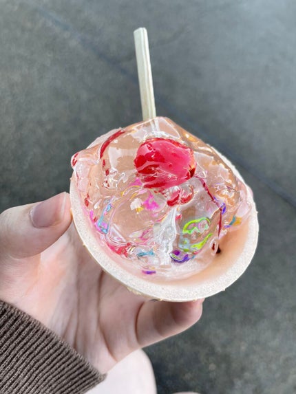 あすかデス🐏𓈒𓏸