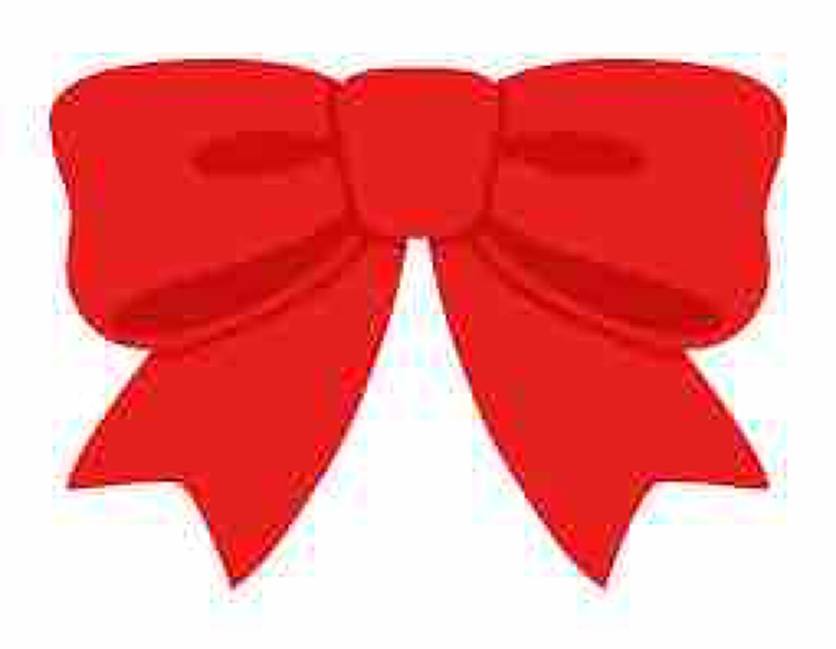 キキ🧹♡  彼氏垢抜け日記 メンズコスメ