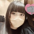 ぽょん