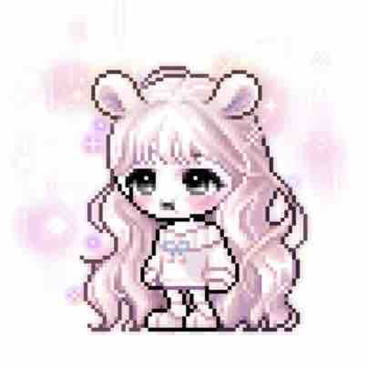 し ゅ が ー こ あ .