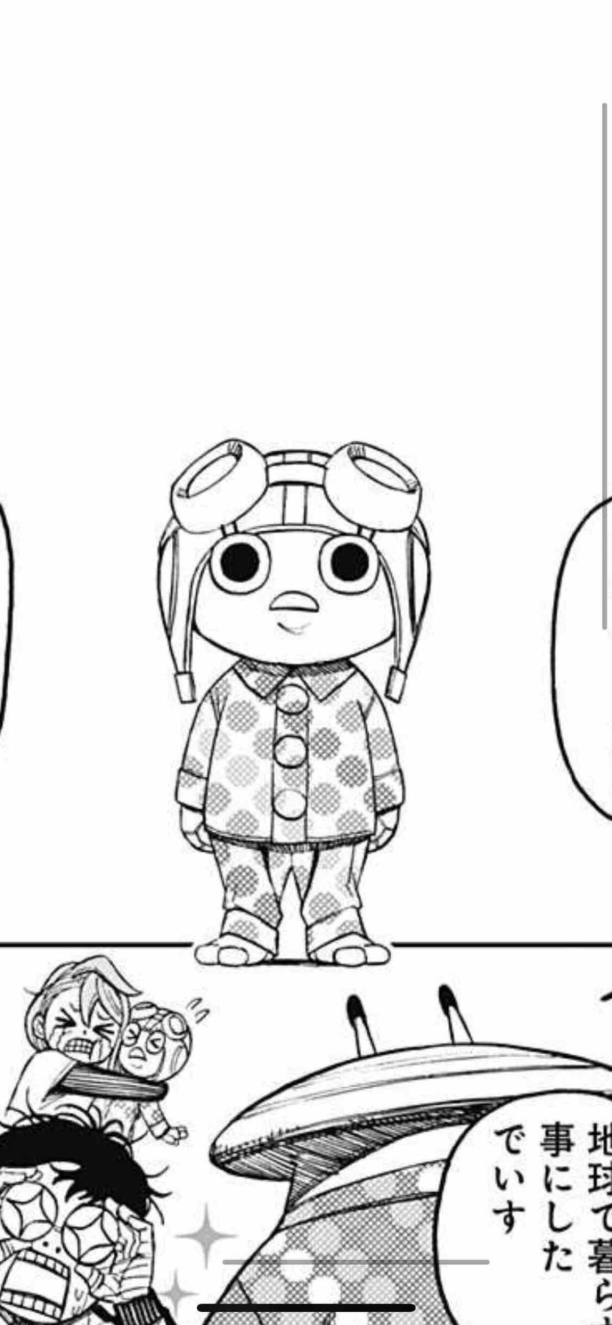 ദി  ᷇ᵕ  ᷆  )♡