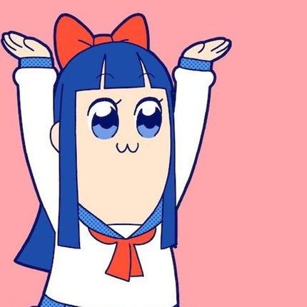 炒り子@フォロバ