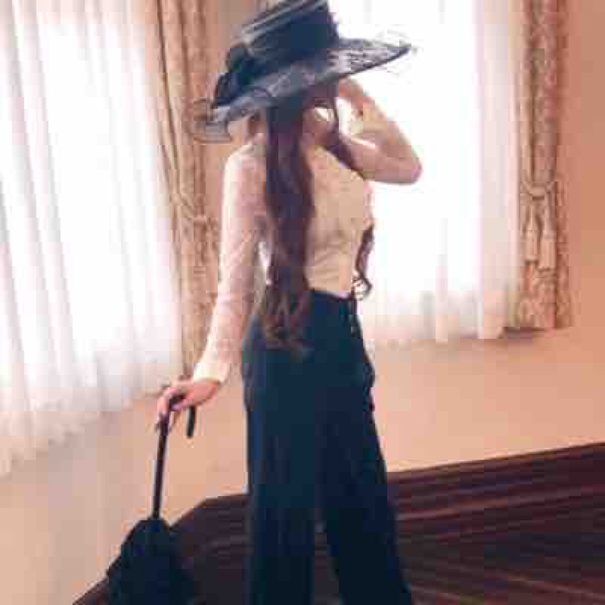 Eririn🌹フォロバ