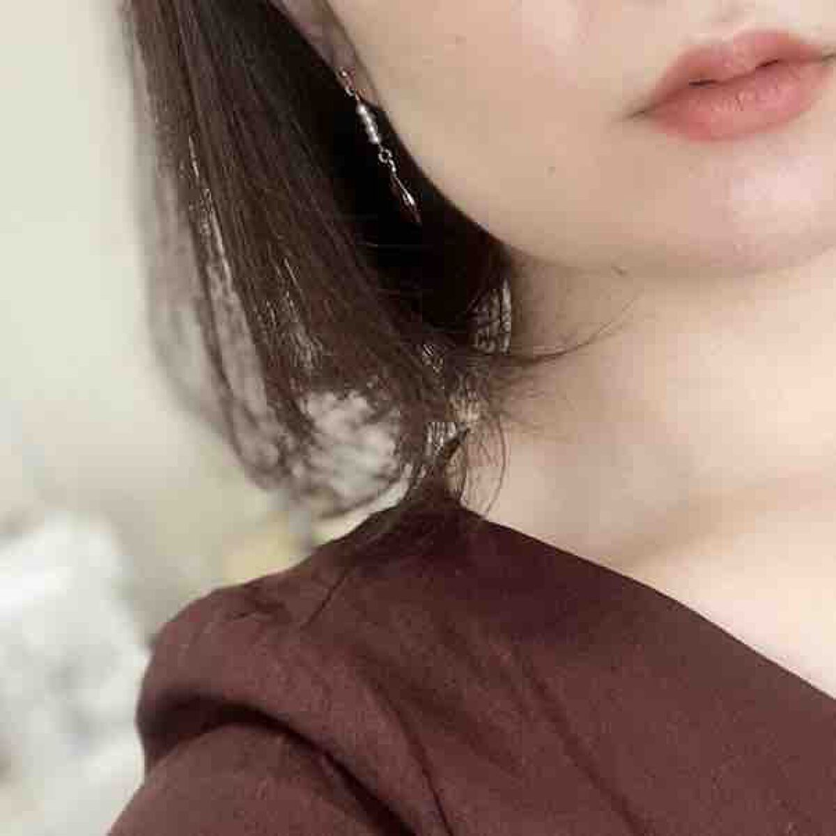 mika@いいね返し